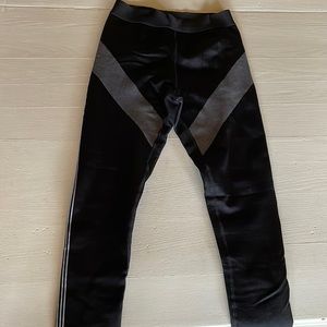SOLD Brand new Fabletics leggings